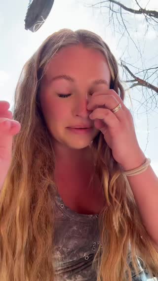 Kinda down bad but nothing i cant handle