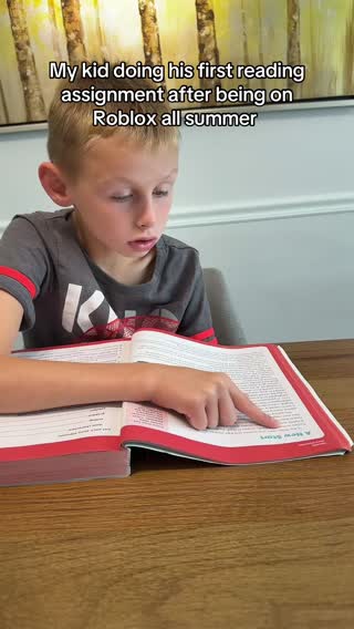 Happy back to school week! #haha #relatable #momlife #parentsoftiktok 