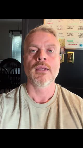 ``` Feeling the overwhelm creep in? Before you reach for that third coffee or spiral into worry, give yourself just 60 seconds. This simple "Instant Reset" breath practice is designed to quickly shift your nervous system, bringing you back to calm, clarity, and focus. No complex steps, no equipment – just you and your breath. Try this with me right now in the Reel above. Follow the visual cues and my voice. Pay attention to how your body and mind feel before and after. It's amazing what even a minute of intentional breath can do! Did you feel the shift? Let me know in the comments! Send this Reel to a friend who needs a moment of peace today. Save it for whenever you need an instant reset. Follow for more simple, powerful ways to calm your mind and body. #Breathwork #MindfulBreathing #InstantReset #StressRelief #AnxietyRelief                     