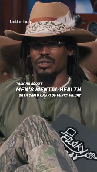 Treat mental health like physical health: Do the Heavy Lifting in Therapy.