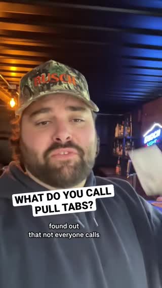 Doesn’t matter what you call them as long as you invest 📈