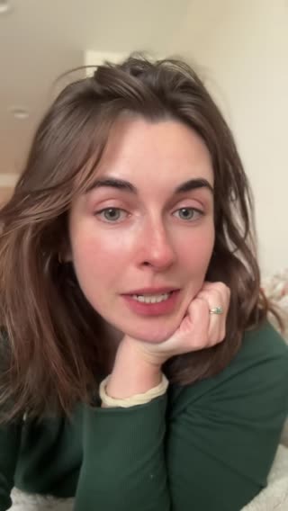 Is it time for tech workers to show up as a united front? #tech #technology #ai #layoffs #techcareer #billionaire #anticorporate #artificialintelligence #unionstrong #fightback #resist #community #support