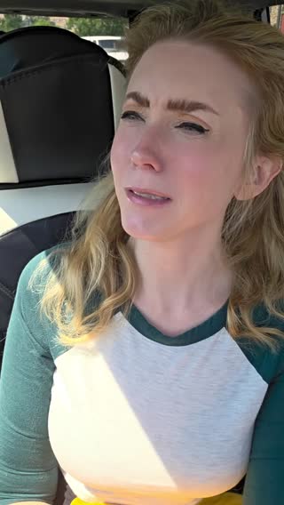 People say the darndest things don't they? #autistic #autism #autisticfemales #relatable 