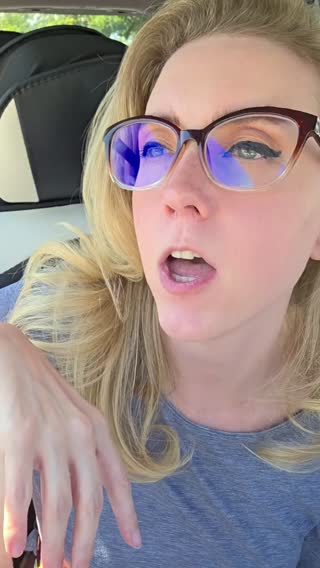 I'm looking for a guy with tism #single #autistic #relatable #nerdy 