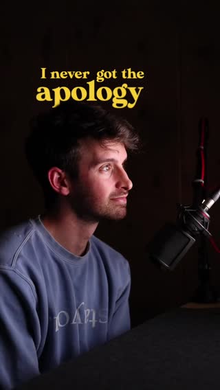 i’m still waiting #fyp #poetry 