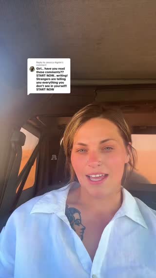 Replying to @Jessica Algrim #womenempowerment #men #emotionalconnection #healing 