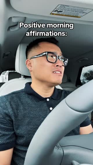 Who else can’t wait?! 🥲🥲🥲 ••• #officehumor #workplacehumor #worklife #funny #humor #comedy 