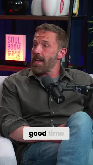 Some people just know how to vibe! Ever wish you could just LET LOOSE? The internal crowd is real. 😅 #internalthoughts #introvertproblems #goodvibesonly #relatable #justlikeme