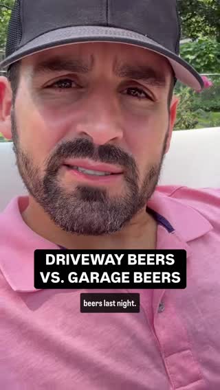 Fellas, help me out here.