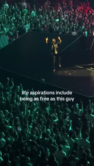 The lumineers was a religious experience  #thelumineers #fyp #foryoupagе 