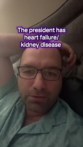 #maga #church #exvangelical #trump #cult #politics #christiantok #debate  