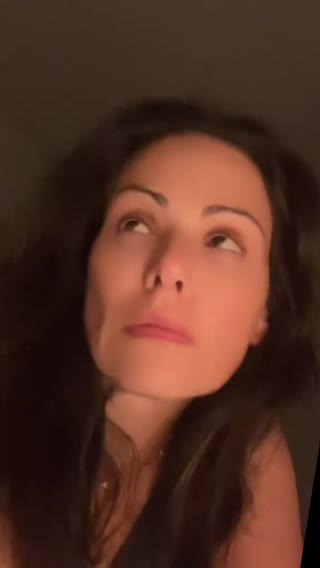 I’m often stuck in my own head thinking and overthinking … mostly about work … but occasionaly about laundry, dog treats, packing tape, snacks , and if it’s that time of the week … to leave my house 🤦🏻‍♀️. #overthinking #homebodylife #overthinkingeverything #anxiety #adhd #homebody @Homebody Generation 