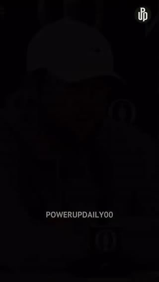 Listen to his message at the end, what are your thoughts on this? #scottiescheffler #golf #familyfirst #inspiration #perspective 