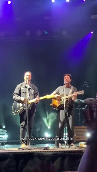 we’re stoked to be part of the incredible @Out of the Blue Festival lineup alongside our friend @Noah Kahan in mexico this january.