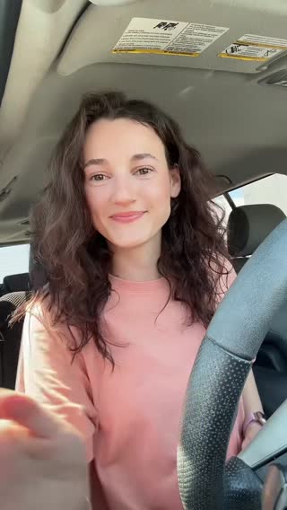 I’m suing the entirety of the human population, thank you.  . . #adhdtiktok #adhdinwomen #adhdcheck #smoothbrain #mentalhealthawareness 