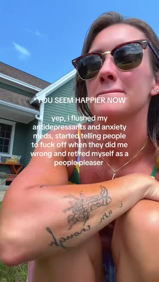 Oh baby it’s a wild world 🤙🏼