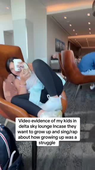 They betta neva! #viral #fyp