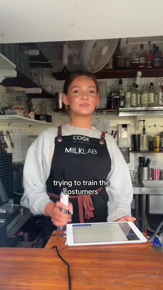 #fyp #viral #cookatkurnell 