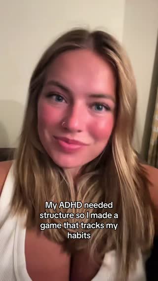 Crazy easy too! #rorkai #appmaking #ai #aitools #lifehack #techtok 