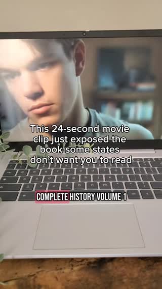 Such a timely and important read for all Americans right now.  #americanhistory #historylesson #realhistory #truehistory #ushistory #historytok #HistoryTime #historyfacts #dealsforyoudays