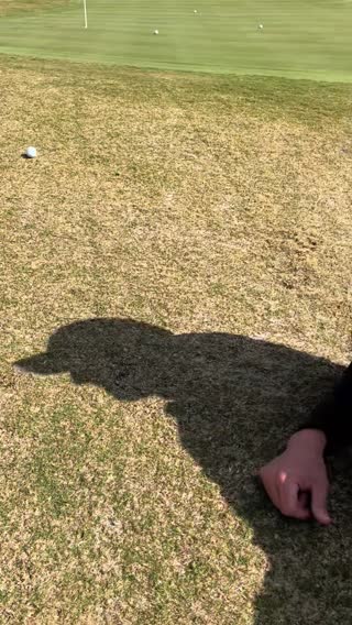 The Art of Chipping, now live on our YouTube channel! #PhilMickelson #ArtofChipping 