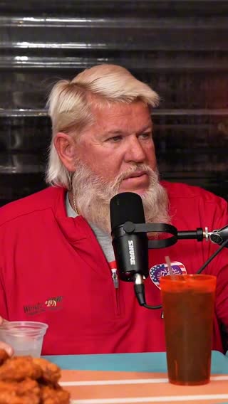 Most golfers start their journey on the range, learning to crush drives before worrying about the finesse shots. But Tiger Woods did things differently. When Tiger was a kid, his dad Earl taught him golf backwards—from the hole outward. He first mastered putting, then chipping, and only after that worked his way back to full swings and drives. The idea was simple: the closer you get to the hole, the more precise the game becomes. So why not build skill from the green back? It’s a lesson that shaped one of the greatest golfers of all time. Tiger’s short game and mental toughness have won him tournaments when others fell apart under pressure. Ever tried practicing golf backwards like Tiger? Start on the green next time—and you might just lower your scores.