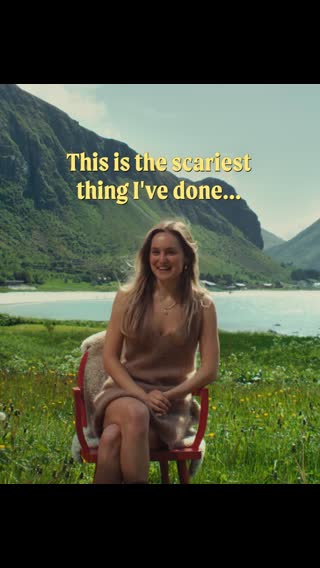 this is so scary and exciting at the same time, but i think it’s going to be worth it 🦋🌱🥺