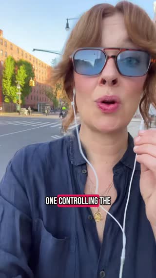 just a little reminder. 