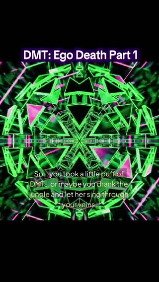 TikTok video #7521009578989964575