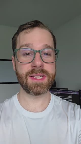 For the past month I've been getting up early and working on my own vibe-coded projects. my goal is to provide users with value but also to create somewhat passive income for myself long-term. I've had a lot of fun learning and building so far and a few of the projects are getting some traction which really helps with motivation 😀 #buildinpublic #vibecoding #claudecode #cusor #sidehustle 