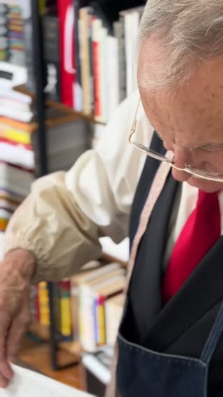 First week of July is fully booked. We’re now opening the next round of sessions. If you’ve ever wanted to design clothes, this is your moment. 3-hour pattern making class. $150 per session. Only 3 people max per class. $50 deposit secures your slot. DM now to lock it in. Led by Franco — 70+ years of experience in pattern making. Learn directly from a master. 📍Taught from garment district in NYC #PatternMaking #FashionDesign #NYCDesigners #FrancoTheMaster #DionysosStudio #LearnFromMasters #fashiondesign #patternmaking #nycdesign #learnfashion #fyp #foryoupage 