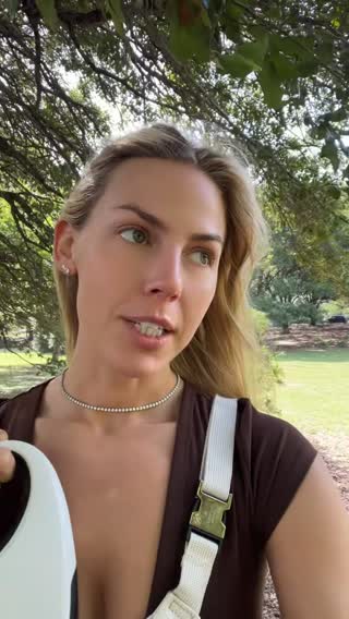 I love not completing tasks sticking around for the whole thing is boring 🤣🤣 #adhd 