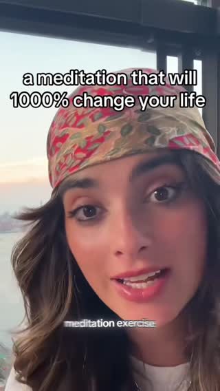 literally the most effective ever #postyourdrafts #postyourcontent 