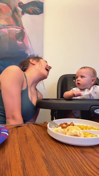 TikTok video #7520423530345794829