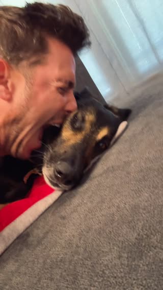 TikTok video #7519243247605042446