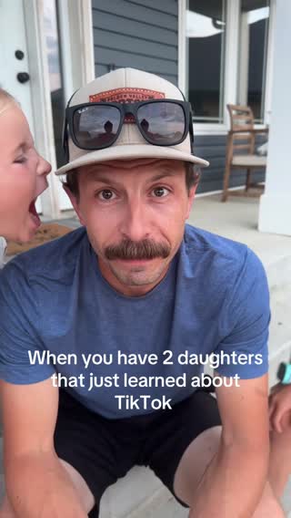 Basically just becoming a @taylorswitt remake account 