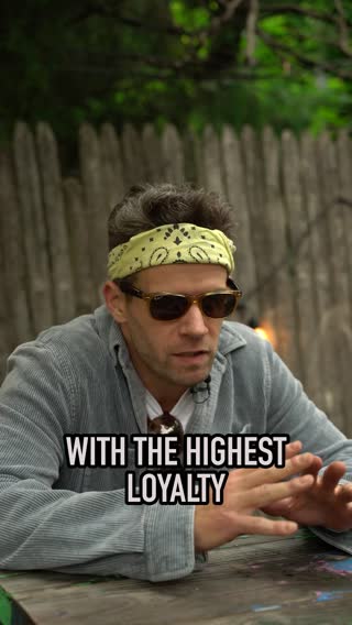 Death, taxes, and my Jeep’s check engine light. #jeep #jeepwrangler  #jeeplife  #offroading 