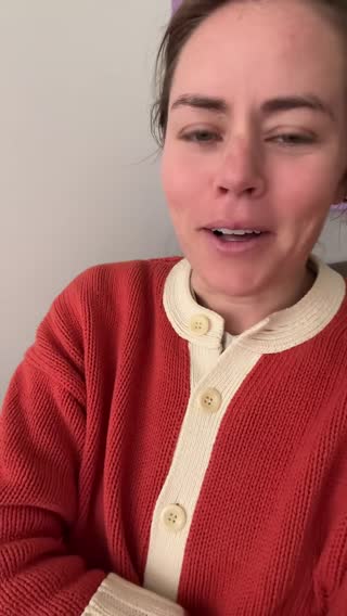 Still deciding whether this whole TikTok thing is worth it, but been kind of a fun outlet so far. What else do you want to hear? See? Know? 