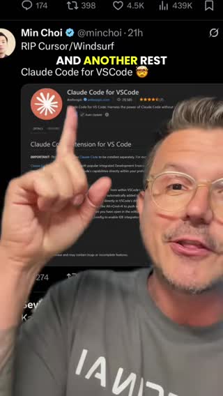 🔥Join Free Group in profile  Every single day there is a new shiny object new two new toy new Agent new automation in the AI space. And it’s easy to get distracted, stay focused pick one and actually build something. #greenscreen 