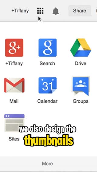 Ever wonder how to show up everywhere online—without burning out? When we do a YouTube stack, we don’t just post a video. We design powerful thumbnails, add alt text, and boom—those thumbnails start ranking #1 on Google Images. Just last month, a client in Mesa started dominating search results (YouTube, Google Images, GMB, even their website) just from one strategic video stack. It’s not magic. It’s smart content strategy. #YouTubeSEO #ContentStacking #MarketingTips #LocalSEO #VideoMarketing