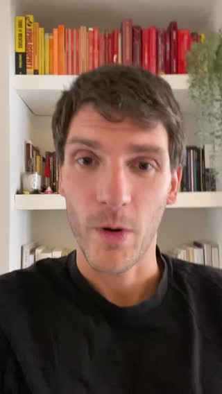 The Architect AI - created by Robert Edward Grant  #ai #artificialintelligence #philosophy #architect #thearchitect #fyp #foryou