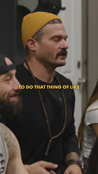 THE FLOOR AND CEILING FRAMEWORK This is one of the most powerful tools I’ve ever used for staying consistent and creating real, measurable progress in my life. Your floor is the bare minimum standard you hold when everything goes sideways — sick, stressed, exhausted, life-on-fire mode. Your ceiling is your peak performance — fully dialed in, all systems go, pushing your potential. Most people set goals at the ceiling and fall apart when life hits. They think consistency means perfection. Wrong. Consistency means knowing your floor — and hitting it every time, no matter what. It’s brushing your teeth even if you didn’t hit the gym. It’s journaling for 2 minutes instead of 20. It’s walking 10 minutes when the run didn’t happen. These aren’t throwaway actions — these are the anchors that keep you moving forward when everything else feels like it’s falling apart. Progress comes from your floor. Growth comes from raising it over time. Set your floor. Set your ceiling. And then hold the damn line. #NDYLIFE #FloorAndCeiling #KeepMovingForward #ConsistencyOverPerfection #MinimumsMatter #NotDeadYet