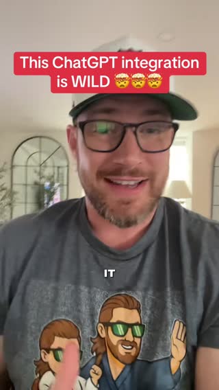 Well this is gonna save me 1736826 hours a week 😅 #ai #aihacks #aitools #aiassistant #chatgpt #chatgpthack #chatgpt4 #hubspot #aiagents #aiagent #fyp #foryou 