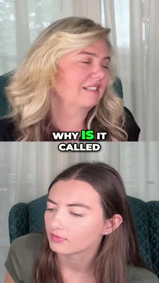 What is Vibe Coding?? Full video on Youtube: ai2simplify #vibecoding #aicoding #coding 