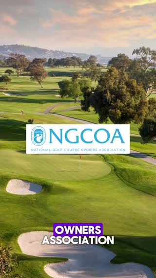 ⚠️ WARNING: Educational Post GolfNow’s barter model = bad deal for courses.