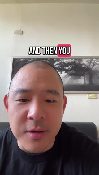 #ai #appdevelopment #cursor 