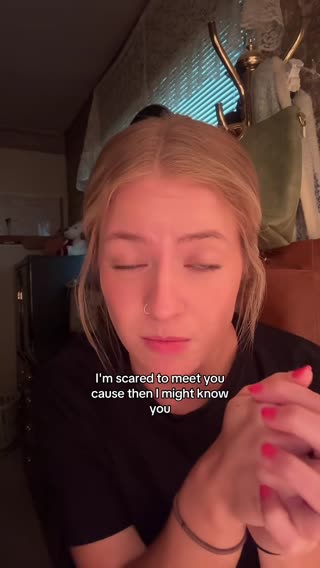 These lyrics should be illegal #jonbellion #lukecombs #newmusic 