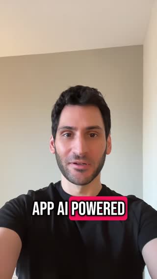 Try my AI-powered soft skills coach at softskillsoundboard.com #startup #marketing #productmarketing #startuplife #ai 