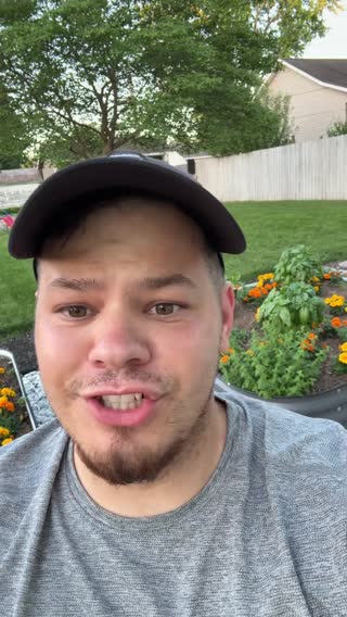 Can I make a million dollars by doing what ChatGPT tells me to do?! #chatgpt4 #fyp #millionaire