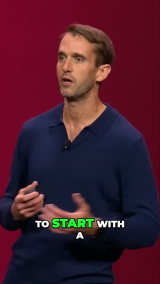 This 17-Year-Old Uses AI Daily & His Future is UNSTOPPABLE! Meet Dylan, the tech-savvy 17-year-old shaping his future with AI! Discover how he's leveraging artificial intelligence for everything from cross-country training to AP class studies. #AI #FutureTech #AI #ArtificialIntelligence #Technology #FutureTech #Education #TeenTech #GenZ #Innovation #CareerPlanning #MachineLearning